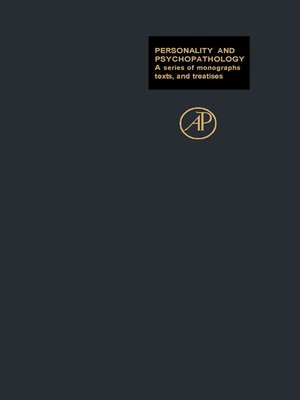 cover image of Human Adaptation and Its Failures